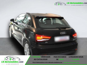 Audi A1 1.0 TFSI 95 BVM  occasion � Beaupuy - photo n�4