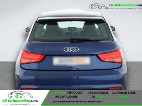 Audi A1 1.0 TFSI 95 BVM  occasion � Beaupuy - photo n�7