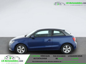 Audi A1 1.0 TFSI 95 BVM  occasion � Beaupuy - photo n�6