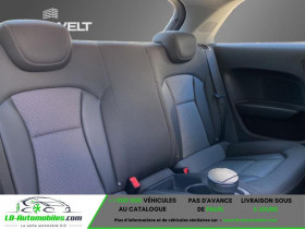 Audi A1 1.0 TFSI 95 BVM  occasion � Beaupuy - photo n�8