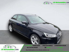 Audi A1 1.0 TFSI 95 BVM  occasion � Beaupuy - photo n�2