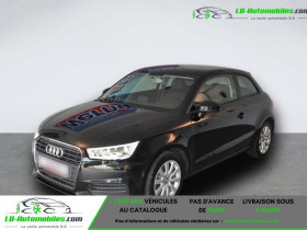 Audi A1 1.0 TFSI 95 BVM  occasion � Beaupuy - photo n�2