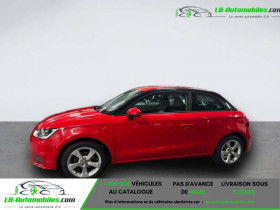 Audi A1 1.0 TFSI 95 BVM  occasion � Beaupuy - photo n�5