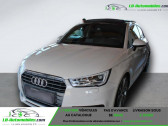 Audi A1 1.0 TFSI 95 BVM   Beaupuy 31