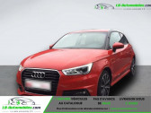 Audi A1 1.0 TFSI 95 BVM   Beaupuy 31