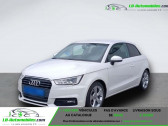 Audi A1 1.0 TFSI 95 BVM   Beaupuy 31