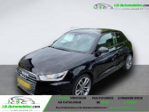 Audi A1 1.0 TFSI 95 BVM   Beaupuy 31