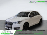 Audi A1 occasion année 2015 boite Manuelle Annonce Audi A1 occasion Essence 1.0 TFSI 95 BVM à Beaupuy