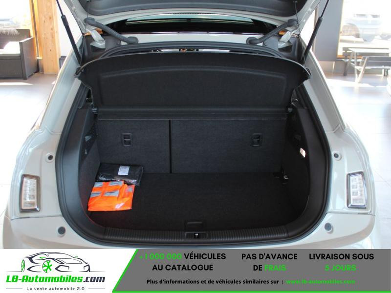 Audi A1 1.0 TFSI 95 BVM  occasion  Beaupuy - photo n8