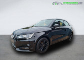 Audi A1 1.0 TFSI 95 BVM   Beaupuy 31