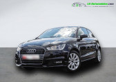 Audi A1 1.0 TFSI 95 BVM   Beaupuy 31