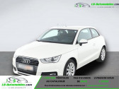 Audi A1 1.0 TFSI 95 BVM   Beaupuy 31