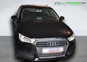 Audi A1 1.0 TFSI 95 BVM  occasion  Beaupuy - photo n2