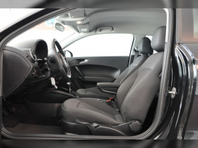 Audi A1 1.0 TFSI 95 BVM  occasion  Beaupuy - photo n7