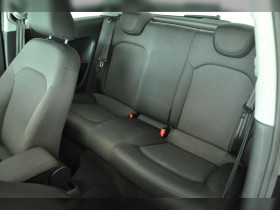 Audi A1 1.0 TFSI 95 BVM  occasion  Beaupuy - photo n8
