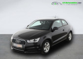 Annonce Audi A1 occasion Essence 1.0 TFSI 95 BVM  Beaupuy