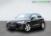 Annonce Audi A1 occasion Essence 1.0 TFSI 95 BVM  Beaupuy