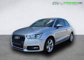 Audi A1 1.0 TFSI 95 BVM   Beaupuy 31