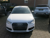 Audi A1 1.0 TFSI 95 BVM   L'Union 31