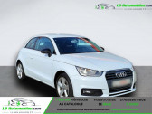 Annonce Audi A1 occasion Essence 1.0 TFSI 95 BVM  Beaupuy