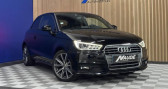 Audi A1 1.0 TFSI 95 CH Ambition Luxe - Origine France  2016 - annonce de voiture en vente sur Auto Sélection.com