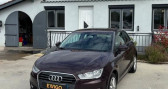 Annonce Audi A1 occasion Essence 1.0 TFSI 95 ch ULTRA  ANDREZIEUX-BOUTHEON