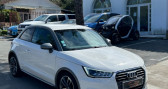 Annonce Audi A1 occasion Essence 1.0 TFSI 95 ultra Active  GASSIN