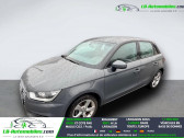 Annonce Audi A1 occasion Essence 1.0 TFSI 95 � Beaupuy