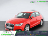 Audi A1 1.0 TFSI 95  � Beaupuy 31