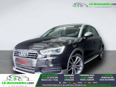 Annonce Audi A1 occasion Essence 1.0 TFSI 95 � Beaupuy