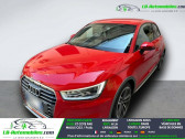Annonce Audi A1 occasion Essence 1.0 TFSI 95 � Beaupuy
