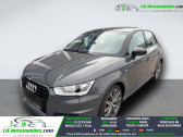 Annonce Audi A1 occasion Essence 1.0 TFSI 95 � Beaupuy