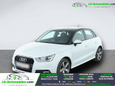 Audi A1 1.0 TFSI 95  � Beaupuy 31