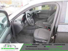 Audi A1 1.0 TFSI 95  occasion � Beaupuy - photo n�5