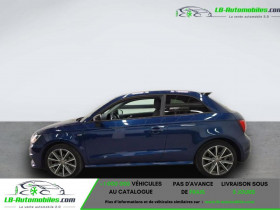 Audi A1 , garage LB AUTOMOBILES � Beaupuy