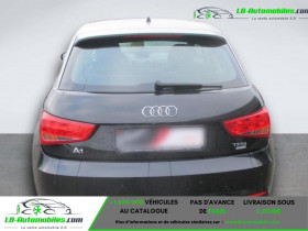 Audi A1 1.0 TFSI 95  occasion � Beaupuy - photo n�4
