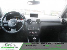 Audi A1 1.0 TFSI 95  occasion � Beaupuy - photo n�2