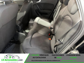 Audi A1 1.0 TFSI 95  occasion � Beaupuy - photo n�4