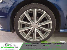 Audi A1 1.0 TFSI 95  occasion � Beaupuy - photo n�8