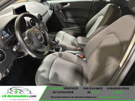 Audi A1 1.0 TFSI 95  occasion � Beaupuy - photo n�3