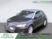 Audi A1 1.0 TFSI 95  � Beaupuy 31