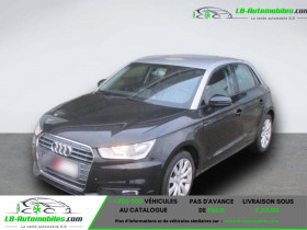 Audi A1 , garage LB AUTOMOBILES � Beaupuy