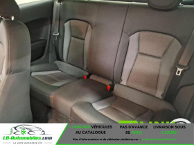 Audi A1 1.0 TFSI 95  occasion � Beaupuy - photo n�6