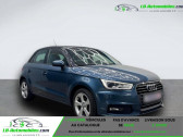 Annonce Audi A1 occasion Essence 1.0 TFSI 95 � Beaupuy
