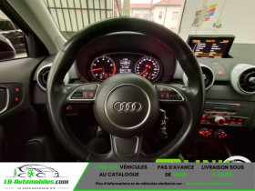 Audi A1 1.0 TFSI 95  occasion � Beaupuy - photo n�7