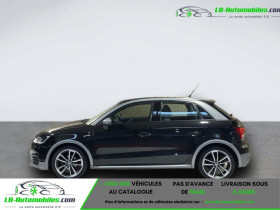 Audi A1 1.0 TFSI 95  occasion � Beaupuy - photo n�2