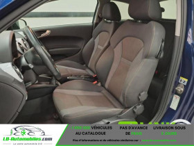 Audi A1 1.0 TFSI 95  occasion � Beaupuy - photo n�5