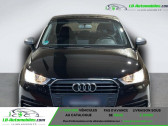 Annonce Audi A1 occasion Essence 1.0 TFSI 95 � Beaupuy