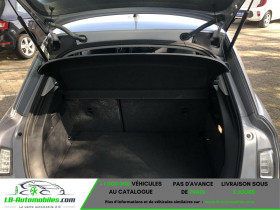 Audi A1 1.0 TFSI 95  occasion � Beaupuy - photo n�6