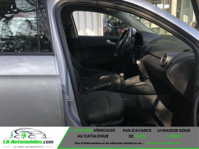 Audi A1 1.0 TFSI 95  occasion � Beaupuy - photo n�4